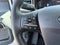 2025 Ford Maverick Lobo High