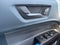 2025 Ford Maverick Lobo High
