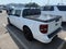 2025 Ford Maverick Lobo High