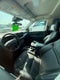 2025 Ford Maverick Lobo High