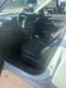 2025 Ford Maverick Lobo High
