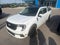 2025 Ford Maverick Lobo High