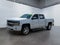 2018 Chevrolet Silverado 1500 High Country