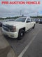 2014 Chevrolet Silverado 1500 High Country
