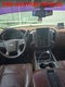 2014 Chevrolet Silverado 1500 High Country