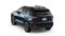 2027 Chevrolet Equinox FWD RS