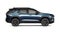 2027 Chevrolet Equinox FWD RS
