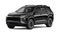 2027 Chevrolet Equinox AWD ACTIV