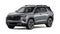 2027 Chevrolet Equinox AWD RS