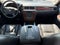 2007 Chevrolet Avalanche LTZ