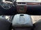 2007 Chevrolet Avalanche LTZ