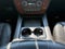 2007 Chevrolet Avalanche LTZ