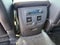 2007 Chevrolet Avalanche LTZ