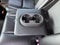 2007 Chevrolet Avalanche LTZ