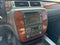 2007 Chevrolet Avalanche LTZ
