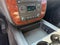 2007 Chevrolet Avalanche LTZ