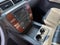 2007 Chevrolet Avalanche LTZ