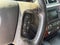 2007 Chevrolet Avalanche LTZ