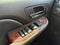 2007 Chevrolet Avalanche LTZ