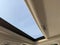 2007 Chevrolet Avalanche LTZ