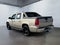 2007 Chevrolet Avalanche LTZ