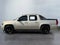 2007 Chevrolet Avalanche LTZ