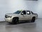 2007 Chevrolet Avalanche LTZ