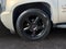 2007 Chevrolet Avalanche LTZ