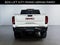 2022 GMC Sierra 1500 AT4X
