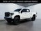 2022 GMC Sierra 1500 AT4X