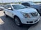2014 Cadillac SRX Performance Collection