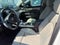 2014 Cadillac SRX Performance Collection