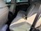2014 Cadillac SRX Performance Collection