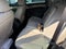 2014 Cadillac SRX Performance Collection