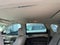 2014 Cadillac SRX Performance Collection