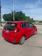 2017 Honda Fit LX