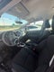 2017 Honda Fit LX