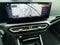 2024 BMW 3 Series 330i xDrive