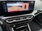 2024 BMW 3 Series 330i xDrive
