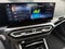 2024 BMW 3 Series 330i xDrive