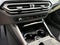 2024 BMW 3 Series 330i xDrive