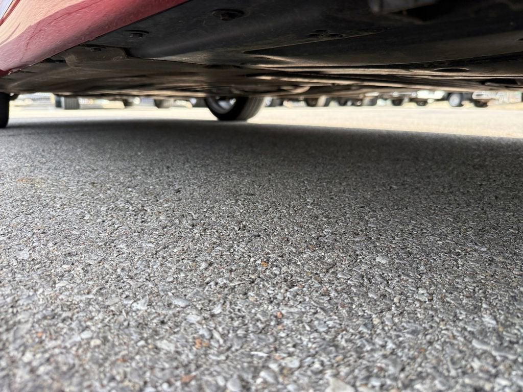 2024 BMW 3 Series 330i xDrive