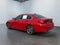 2024 BMW 3 Series 330i xDrive