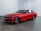 2024 BMW 3 Series 330i xDrive