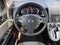 2012 Nissan Sentra 2.0 SR