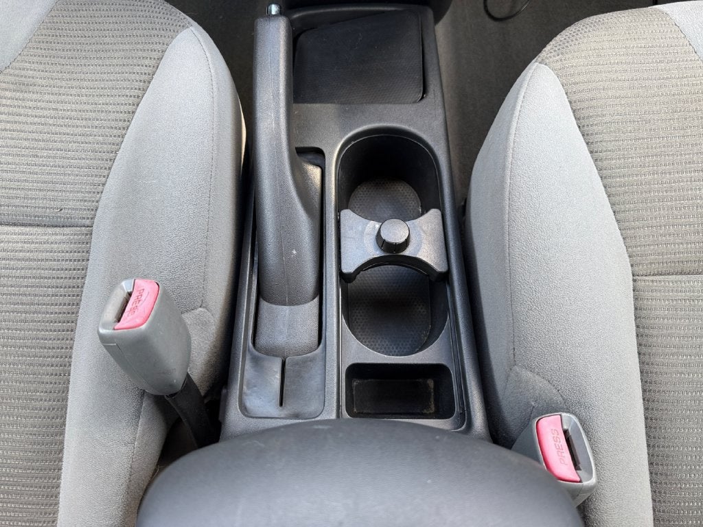 2012 Nissan Sentra 2.0 SR