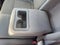 2012 Nissan Sentra 2.0 SR