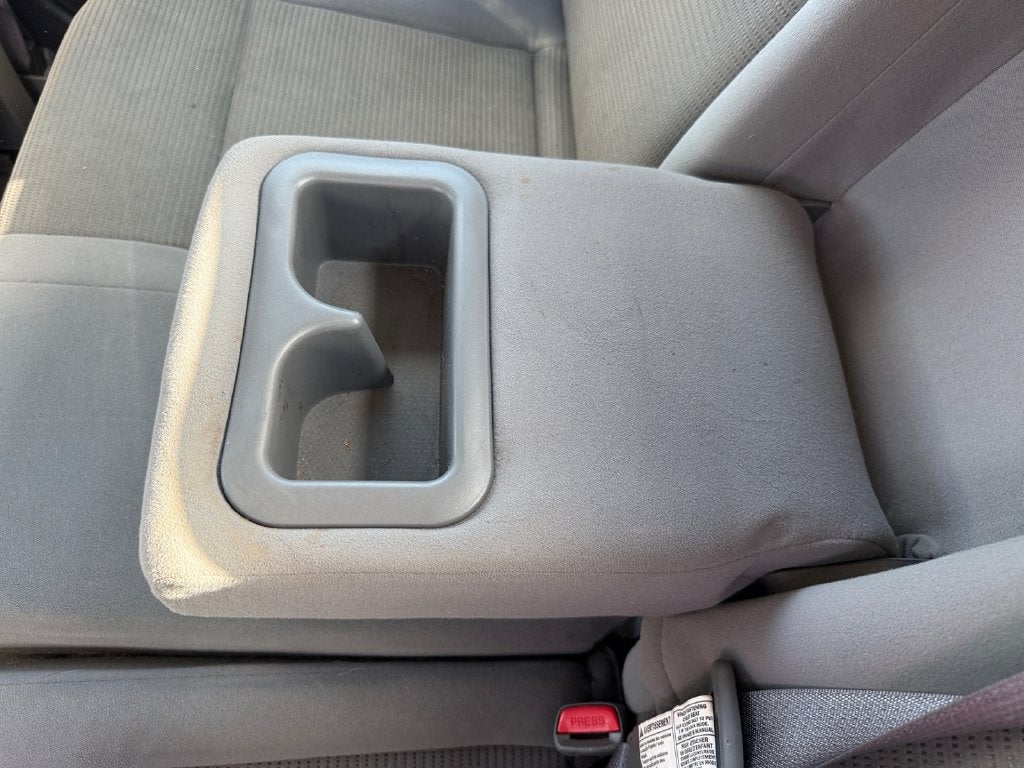 2012 Nissan Sentra 2.0 SR