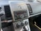 2012 Nissan Sentra 2.0 SR
