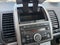 2012 Nissan Sentra 2.0 SR